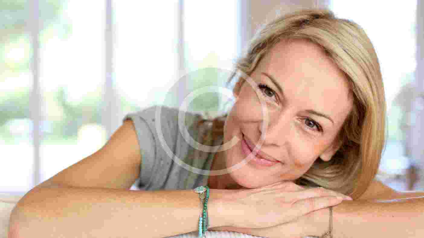 Creating a Pathway to Positive Thinking