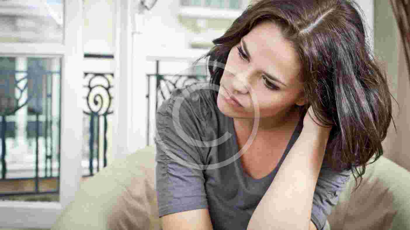 REM Sleep Helps Process Negative Thoughts and Memories