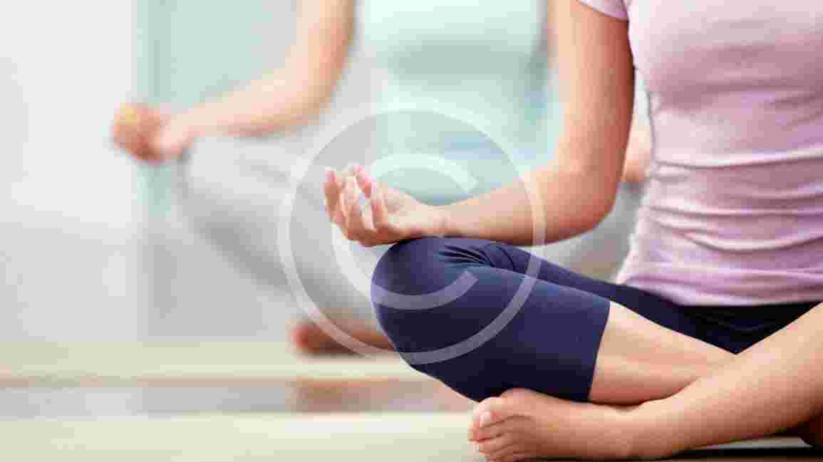The Healing Power of Self-Care
