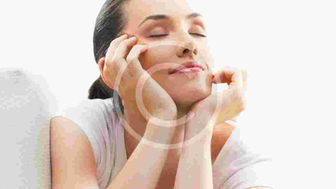 Reduce Stress